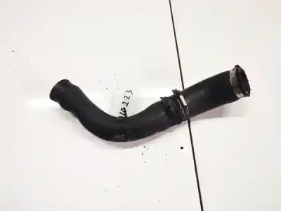 Peça sobressalente para automóvel em segunda mão tubo por alfa romeo 33 sportwagon (905_) 1.5 (905a) referências oem iam 