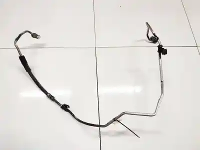 Peça sobressalente para automóvel em segunda mão tubos de ar condicionado por alfa romeo 33 sportwagon (905_) 1.5 (905a) referências oem iam 