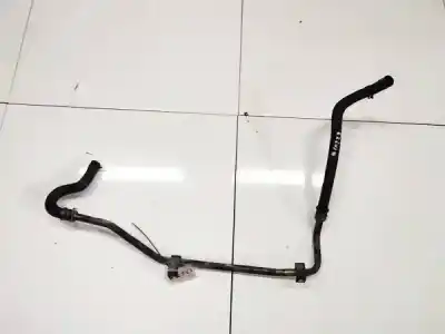 Peça sobressalente para automóvel em segunda mão tubo por alfa romeo 33 sportwagon (905_) 1.5 (905a) referências oem iam 