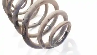 Second-hand car spare part shock absorber spring for bmw 3 (e30) m3 2.3 oem iam references   