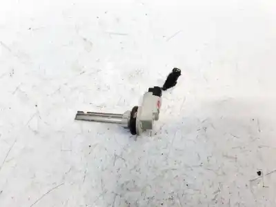 Peça sobressalente para automóvel em segunda mão sensor por nissan bluebird hatchback (t72, t12) 1.6 referências oem iam 