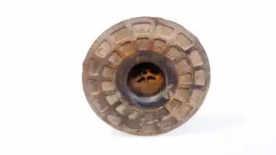 Second-hand car spare part front shock absorber for bmw 3 (e30) m3 2.3 oem iam references 90538498  