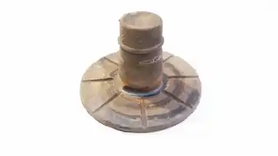 Second-hand car spare part front shock absorber for bmw 3 (e30) m3 2.3 oem iam references 90538498  