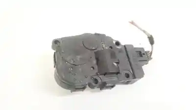 Автозапчастина б/у двигатель відкривання люків кондиціонація для audi a4 b8 (8k2) 2.0 tdi посилання на oem iam 410475520   Автозапчастина б/у двигатель відкривання люків кондиціонація для audi a4 b8 (8k2) 2.0 tdi посилання на oem iam 410475520