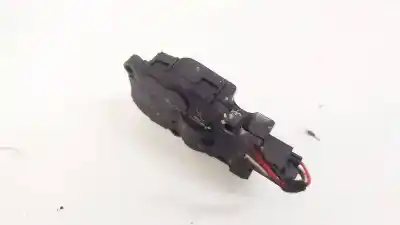 Автозапчастина б/у двигатель відкривання люків кондиціонація для audi a4 b8 (8k2) 2.0 tdi посилання на oem iam 410475520   Автозапчастина б/у двигатель відкривання люків кондиціонація для audi a4 b8 (8k2) 2.0 tdi посилання на oem iam 410475520