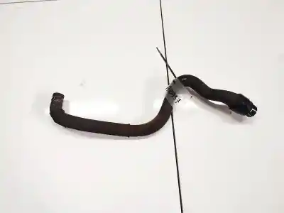 Peça sobressalente para automóvel em segunda mão tubo por bmw 3 (e30) m3 2.3 referências oem iam 