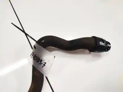 Tweedehands auto-onderdeel buis voor bmw 3 (e30) m3 2.3 oem iam-referenties   