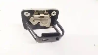 Pezzo di ricambio per auto di seconda mano plastica per audi a4 b8 (8k2) 2.0 tdi riferimenti oem iam 8k9861735  