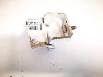 Автозапчастина б/у амортизаторі багажника/дверей для citroen c4 i (lc_) 1.6 hdi посилання на oem iam    Автозапчастина б/у амортизаторі багажника/дверей для citroen c4 i (lc_) 1.6 hdi посилання на oem iam