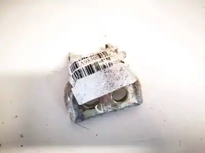 Автозапчастина б/у фільм дверей для citroen c4 i (lc_) 1.6 hdi посилання на oem iam    Автозапчастина б/у фільм дверей для citroen c4 i (lc_) 1.6 hdi посилання на oem iam