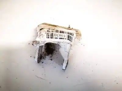 Автозапчастина б/у фільм дверей для citroen c4 i (lc_) 1.6 hdi посилання на oem iam    Автозапчастина б/у фільм дверей для citroen c4 i (lc_) 1.6 hdi посилання на oem iam