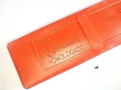 Pezzo di ricambio per auto di seconda mano pezzi vari per opel senator a (29_) 3.0 e riferimenti oem iam e1127r033909  