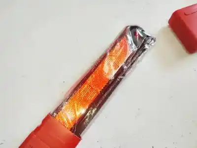 Pezzo di ricambio per auto di seconda mano pezzi vari per opel senator a (29_) 3.0 e riferimenti oem iam e1127r033909  