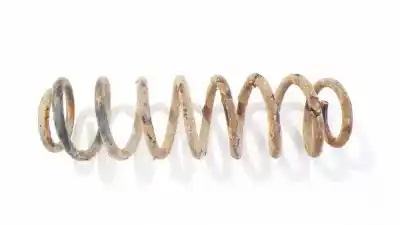 Tweedehands auto-onderdeel dempende lente voor ford taurus (p5_) 3.0 24v oem iam-referenties 