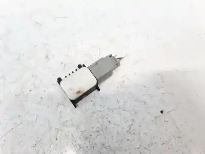 Peça sobressalente para automóvel em segunda mão sensor por nissan bluebird hatchback (t72, t12) 1.6 referências oem iam 3m5t14b342ab