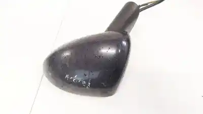 Tweedehands auto-onderdeel linker spiegel voor bmw 3 (e30) m3 2.3 oem iam-referenties e1020873