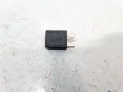 Peça sobressalente para automóvel em segunda mão relé para automóvel por nissan bluebird hatchback (t72, t12) 1.6 referências oem iam 6g9t14b192aa