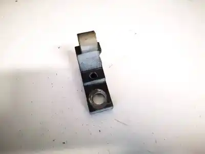 Second-hand car spare part door stop for audi a6 allroad quattro (4fh) 3.2 fsi oem iam references 