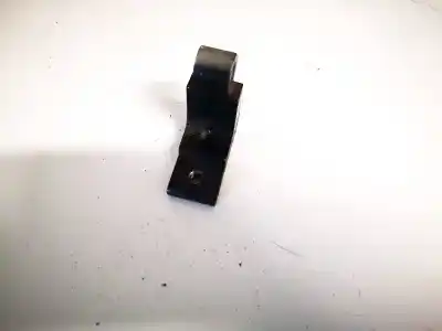 Second-hand car spare part door stop for audi a6 allroad quattro (4fh) 3.2 fsi oem iam references 