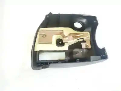 Pezzo di ricambio per auto di seconda mano plastica per opel senator a (29_) 3.0 e riferimenti oem iam 1h000  