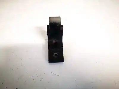 Second-hand car spare part door stop for audi a6 allroad quattro (4fh) 3.2 fsi oem iam references 