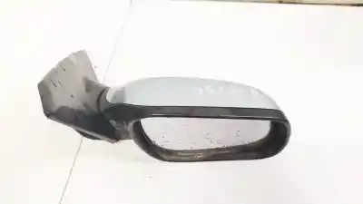 Second-hand car spare part right rearview mirror for talbot simca 1100 fastback 1.1 le,lx,gls,es oem iam references e4012220
