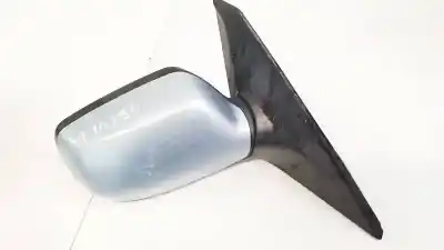 Second-hand car spare part right rearview mirror for talbot simca 1100 fastback 1.1 le,lx,gls,es oem iam references e4012220  