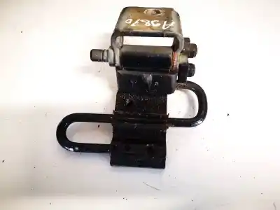 Second-hand car spare part door stop for audi a6 allroad quattro (4fh) 3.2 fsi oem iam references 8e0833411