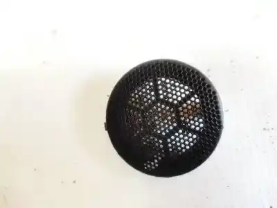 Pezzo di ricambio per auto di seconda mano plastica per opel zafira a 2.0 dti riferimenti oem iam   