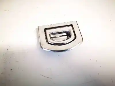 Second-hand car spare part plastics for audi a6 allroad quattro (4fh) 3.2 fsi oem iam references 1j0864203b