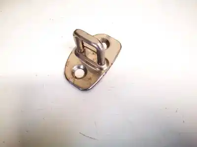 Second-hand car spare part plastics for audi a6 allroad quattro (4fh) 3.2 fsi oem iam references 8e0837033