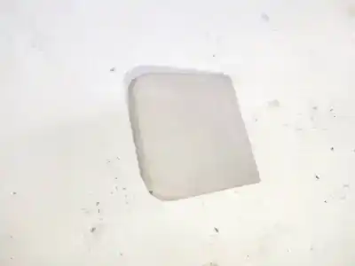 Peça sobressalente para automóvel em segunda mão plásticos por opel zafira a 2.0 dti referências oem iam 2020496