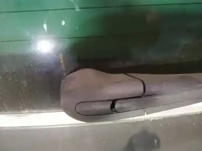 Peça sobressalente para automóvel em segunda mão motor do limpador traseiro por saab 900 i (ac4, am4) 2.0 i referências oem iam 