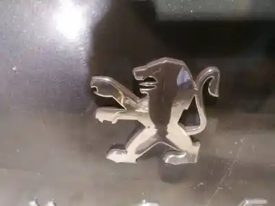 Peça sobressalente para automóvel em segunda mão emblema por saab 900 i (ac4, am4) 2.0 i referências oem iam 