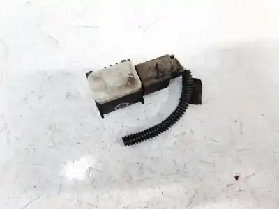 Peça sobressalente para automóvel em segunda mão sensor por nissan bluebird hatchback (t72, t12) 1.6 referências oem iam 3m5t14b006ad