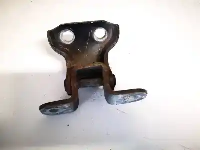 Peça sobressalente para automóvel em segunda mão esticador de porta por skoda octavia ii combi (1z5) 1.6 tdi 4x4 referências oem iam 