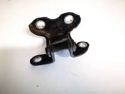 Peça sobressalente para automóvel em segunda mão esticador de porta por skoda octavia ii combi (1z5) 1.6 tdi 4x4 referências oem iam 