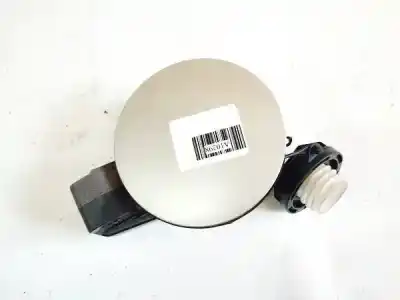 Second-hand car spare part fuel cap for opel senator a (29_) 3.0 e oem iam references 