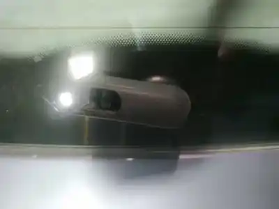 Автозапчастина б/у двигатель заднього склоочисника для opel vectra c (z02) 2.2 dti 16v (f69) посилання на oem iam   