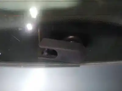 Pezzo di ricambio per auto di seconda mano  per OPEL VECTRA C (Z02)  Riferimenti OEM IAM   