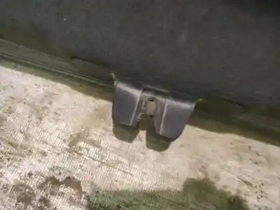 Pezzo di ricambio per auto di seconda mano  per OPEL VECTRA C (Z02)  Riferimenti OEM IAM   