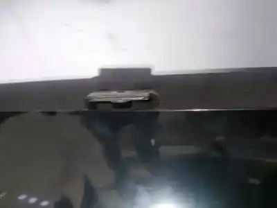 Автозапчасти б/у амортизаторы багажника/двери за nissan bluebird hatchback (t72, t12) 1.6 ссылки oem iam   