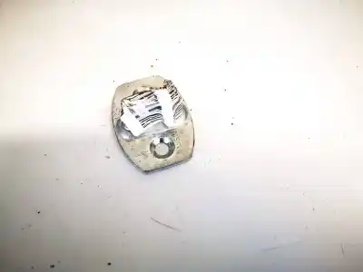 Peça sobressalente para automóvel em segunda mão peças diversas por skoda octavia ii combi (1z5) 1.6 tdi 4x4 referências oem iam 