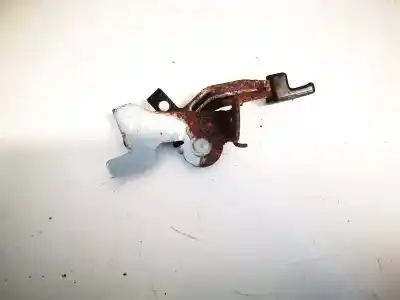 Peça sobressalente para automóvel em segunda mão trocar por skoda octavia ii combi (1z5) 1.6 tdi 4x4 referências oem iam 