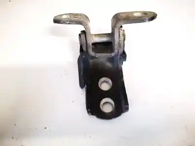 Peça sobressalente para automóvel em segunda mão esticador de porta por skoda octavia ii combi (1z5) 1.6 tdi 4x4 referências oem iam 