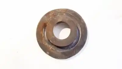 Pezzo di ricambio per auto di seconda mano ammortizzatore anteriore per opel kadett e fastback (t85) 1.4 s (c08, c48, d08, d48) riferimenti oem iam 1k0512149b