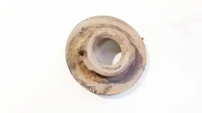 Pezzo di ricambio per auto di seconda mano ammortizzatore anteriore per opel kadett e fastback (t85) 1.4 s (c08, c48, d08, d48) riferimenti oem iam 1k0512297d