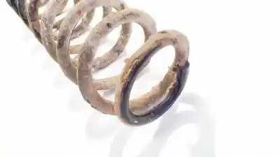 Second-hand car spare part shock absorber spring for ford taurus (p5_) 3.0 24v oem iam references   