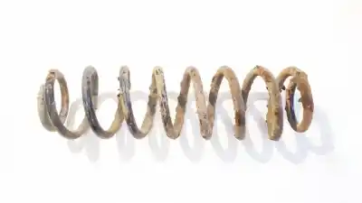 Tweedehands auto-onderdeel dempende lente voor ford taurus (p5_) 3.0 24v oem iam-referenties 