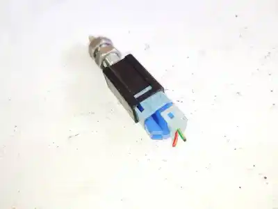Second-hand car spare part sensor for talbot horizon 1.3 oem iam references   